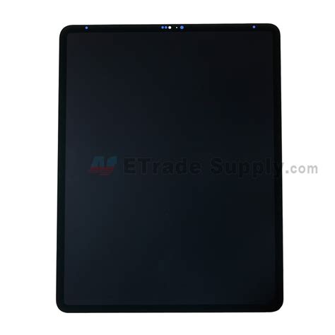 Apple Ipad Pro 129 Inch 2020 Lcd Screen And Digitizer Assembly