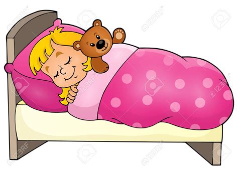 Sleeping Images Clipart 10 Free Cliparts Download Images On