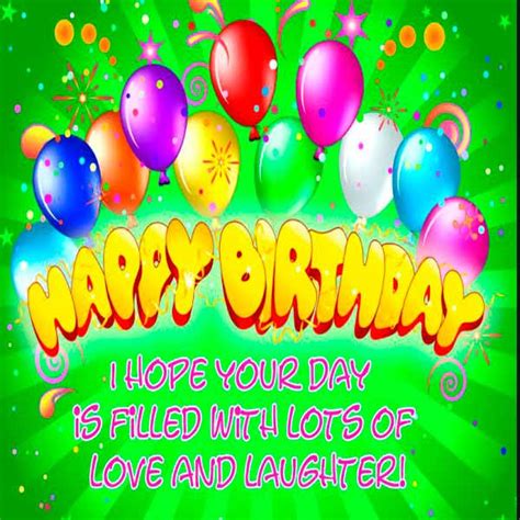 May god bless you with wonderful times ahead. Birthday Wishes, Balloons, Birthday, Happy, Wishes, Events ...