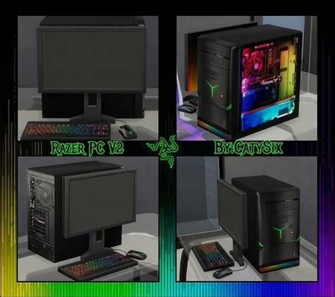 Sims 4 Electronics Cc Sims 4 Downloads Page 9 Of 43