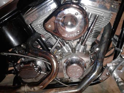 Motor vehicle maintenance & repair stack exchange is a question and answer site for mechanics and diy enthusiast owners of cars, trucks, and motorcycles. Excessive air cleaner oil on 02 pit-107 | Big Dog ...