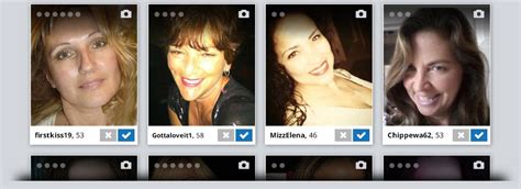 50+ dating works better with ourtime.com! OurTime.com - Online Dating Site for Men & Women Over 50 ...