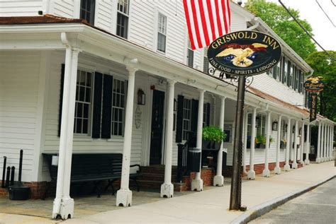 15 Best Things To Do In Old Saybrook Ct The Crazy Tourist