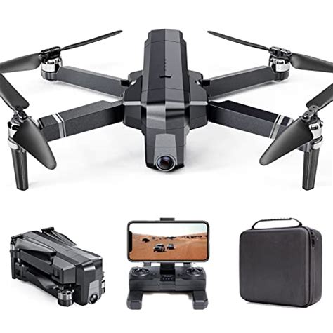 Quietest Drones 2022 Reviews And Buyers Guide