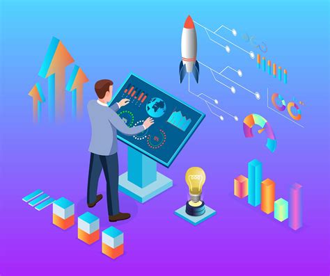 Generative AI Market 2024-2032: A Detailed Analysis