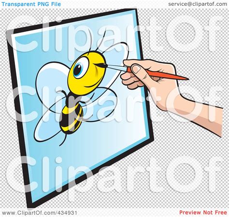 Illustrator Clipart 20 Free Cliparts Download Images On Clipground 2024