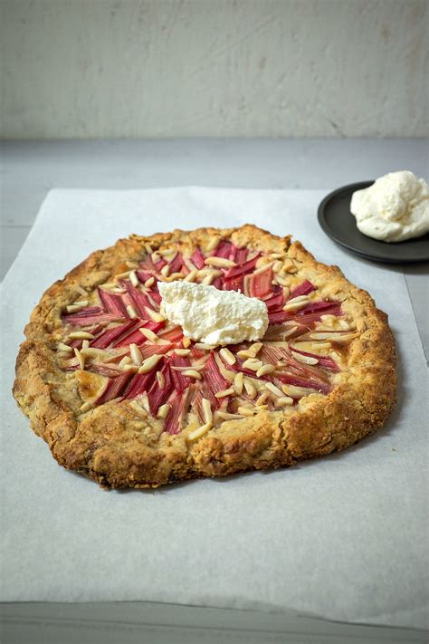 Vor allem entfällt dieses abwiegen. Kuchen Rezepte Schnell Einfach Lecker