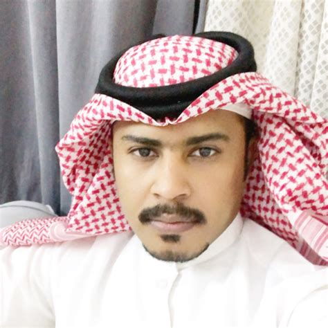 Abdulelah Aldossary السعودية ملف شخصي احترافي Linkedin