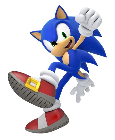 Sonic The Hedgehog Wiki Sonic The Hedgehog Fandom Powered By Wikia