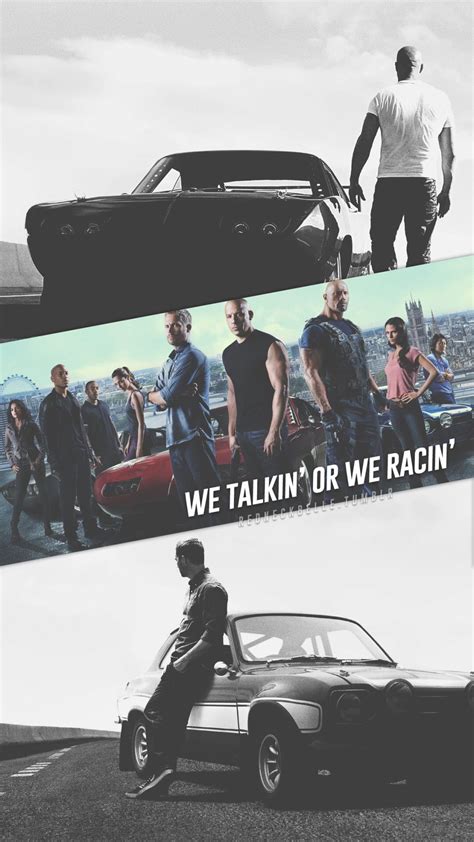 Fast And Furious 6 Wallpaper Fast And Furious Fast Furious Quotes Fast And Furious Cast