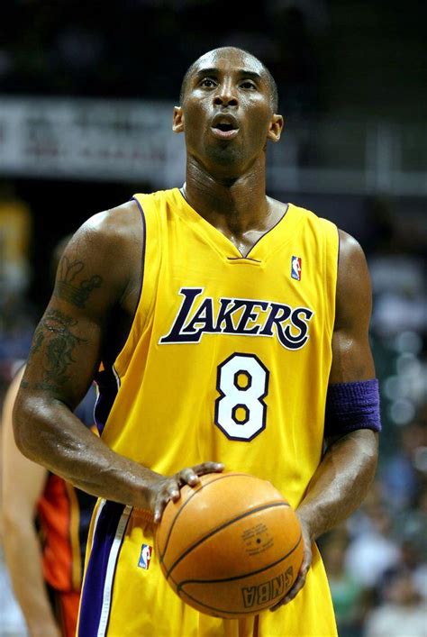 Autopsies were conducted on january 28. Kobe Bryant - Celebrity biography, zodiac sign and famous ...