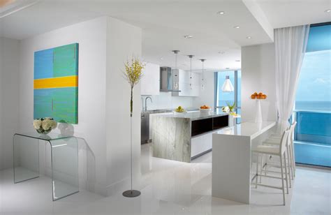 By J Design Group Modern Interior Design In Miami Miami Beach