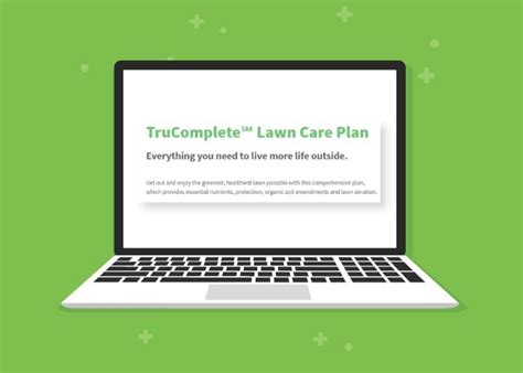 Trugreen Cost Honest Review Plans And Pricing Rethority