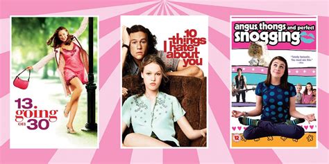5 Best Romantic Comedies On Netflix Best Rom Coms To Stream Now