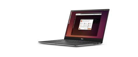 Xps 13 Laptop Developer Edition Dell Canada
