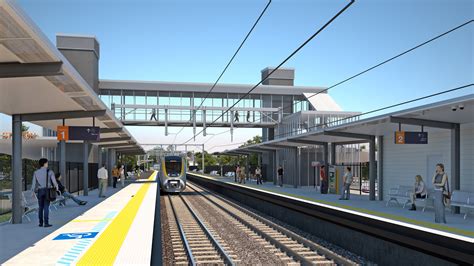New train station for East Ipswich - Ipswich First