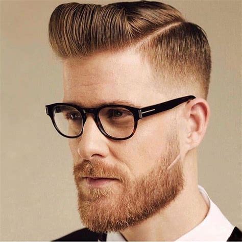 Mens Haircut 2021 100 Photos And Models Thelittlelist Your