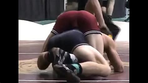 anthony jeromeand una binghamton vs tony buxtonand harvard and1and xxx mobile