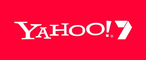 Yahoo logo design history and evolution. History of All Logos: All Yahoo Logos