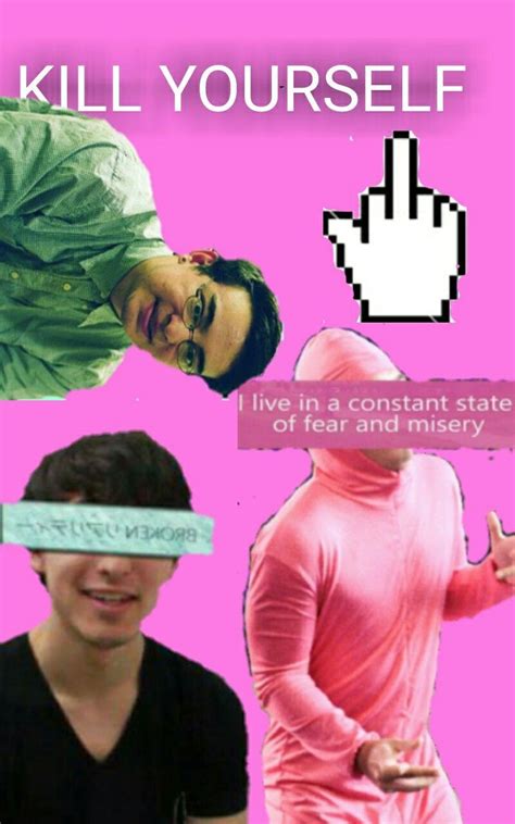 Submitted 3 years ago by clivewinston. Filthy Frank Wallpapers - Wallpaper Cave