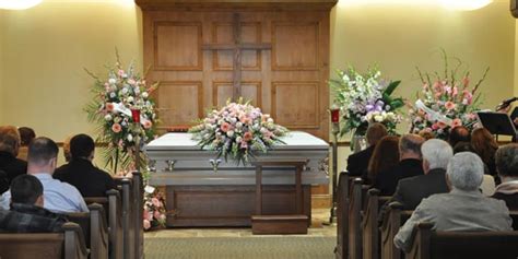 Suggest as a translation of funeral ceremony copy What are funeral plans? - Moneyhome.co.uk - The Best ...