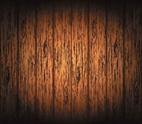 15 Best Free Wood Texture Backgrounds Webprecis