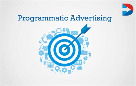 Programmatic Advertising The Ultimate Guide Dotndot Digital Marketing