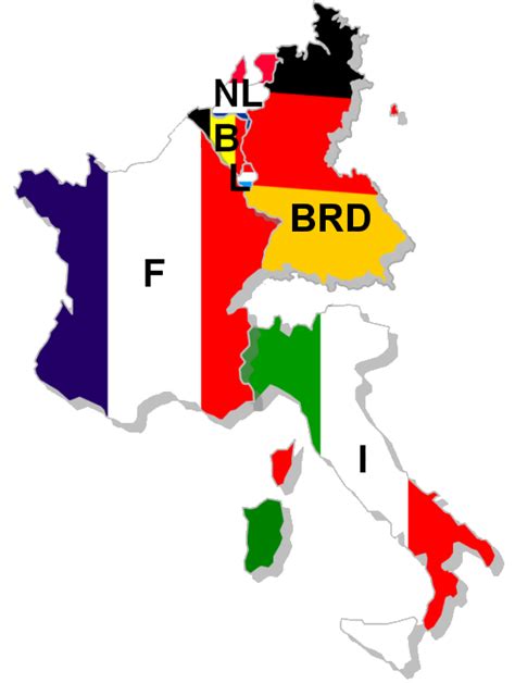 This page's aim is to. Die Europäische Union | Unterrichts- und Übungsmaterialien