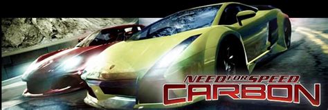 Need For Speed Carbon Trainer Cheat Happens Pc Game Trainers