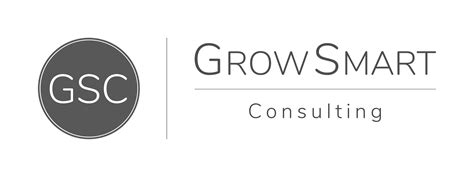 Über Uns Growsmart Consulting