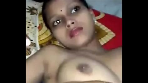 Bihar Ki Randi Kiran Yadav Xxx Mobile Porno Videos And Movies Iporntvnet