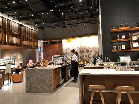 Please do not use such a usa number for important text messages such as passwords, private text messages to friends or for phone verification on websites. STARBUCKS COFFEE, THE VENETIAN MACAU - Restaurant Reviews ...