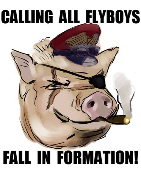 Calling All Pigs Imgflip