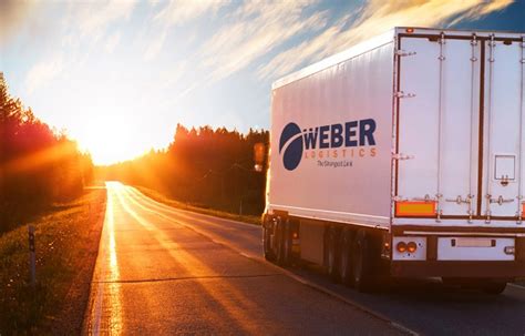 West Coast Trucking Company West Coast Distribution