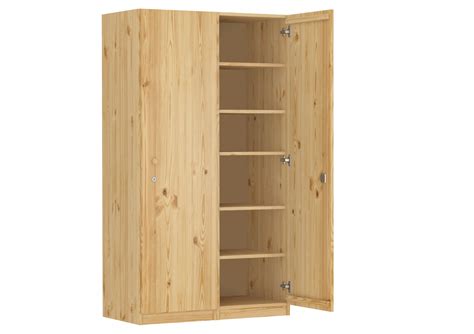 Spind instagram posts gramho com kleiderschrank connect spind woood 3 turig 3 schubladen holz hpl schliessfach klein kinder spind helm spind buy kinder kleiderspind metall spind spint garderobenschrank blechschrank spind schrank ikea spind schrank ikea einzigartig spind schrank 14 schmaler schrank fur bad einzigartig lqaff com metallschranke. Schrank Spind Kiefer Massiv, viele Fächer und Schloss ...
