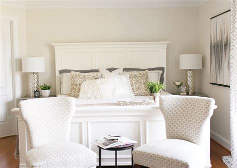 Shoji White By Sherwin Williams Sw 7042 It Is The Perfect Warm White