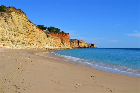 Lagos beach is a superhost. Living Like A Millionaire in Lagos, Portugal - Escape from ...