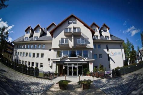 Check spelling or type a new query. HOTEL W ZAKOPANEM BEL-AMI - Zakopane, Seweryna ...