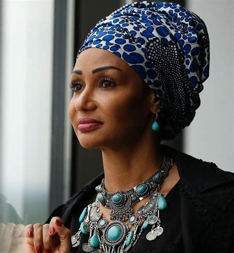 Nigerian Princess Seeks Funds To Help Boko Haram Survivors Fox News