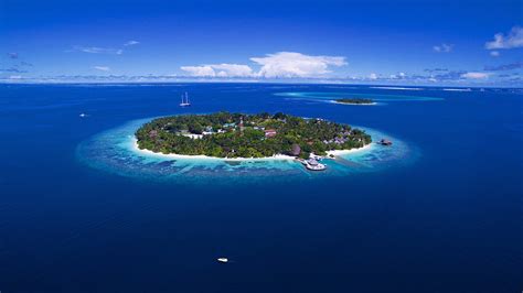 Top 5 Must Do In Bandos Maldives Top Maldives Destination Bandos Maldives