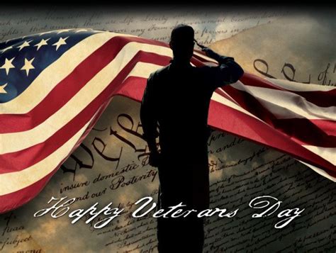 Search on info.com for veteran day photos. Across the Board: Happy Veterans Day!