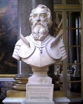 Guarda cosa ha scoperto gualtieri (morenagualtieri) su pinterest, la raccolta di idee più grande del mondo. GUALTIERI DI BRIENNE | Condottieri di ventura