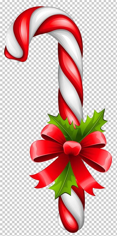Candy Cane Christmas Stick Candy PNG Candy Christmas Candy Cane Christmas Clipart Christmas