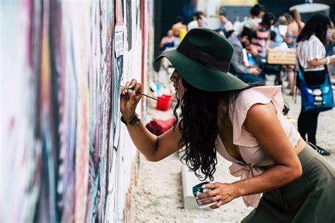 12 Habits Of Highly Effective Artists From Creative Exercise To Living