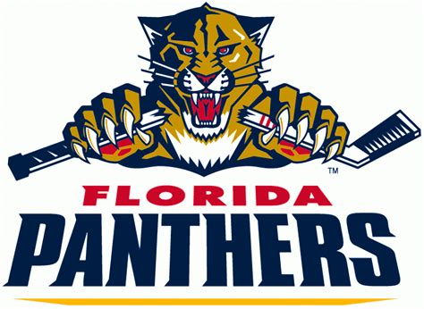 Sports Florida Panthers Hd Wallpaper