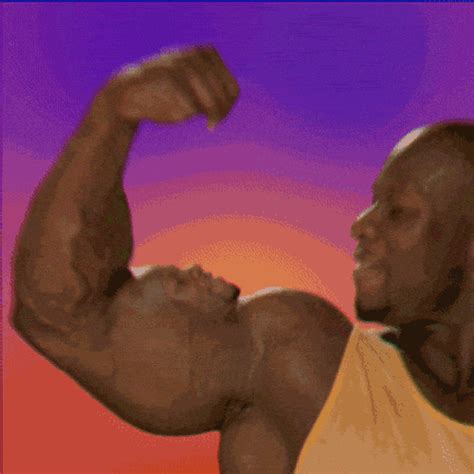 Biceps Femoral Gifs Find Share On Giphy