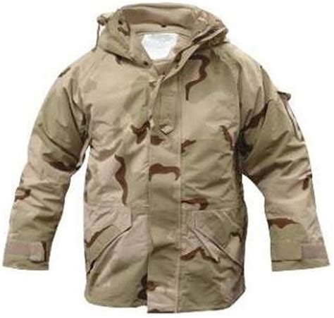 Gore Tex Top And Bottom Army Army Military