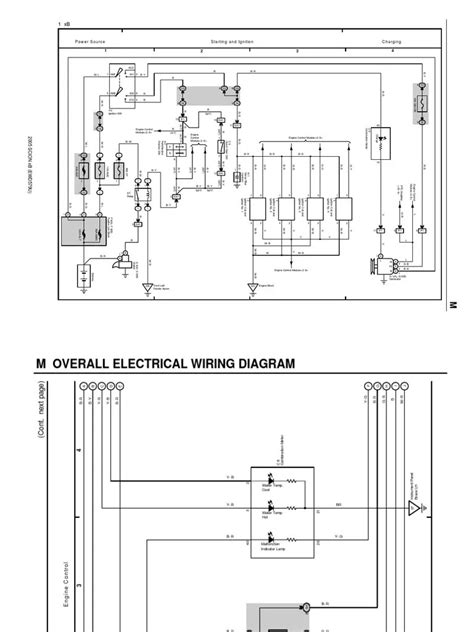 06 Honda Trx450r Wiring Diagram Art Fit