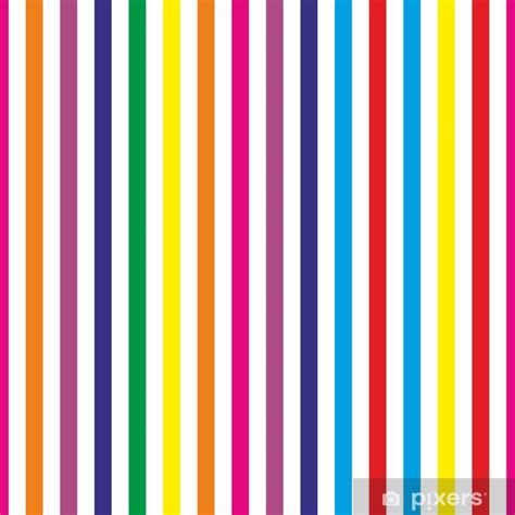Stripes Vector At Collection Of Stripes Vector Free