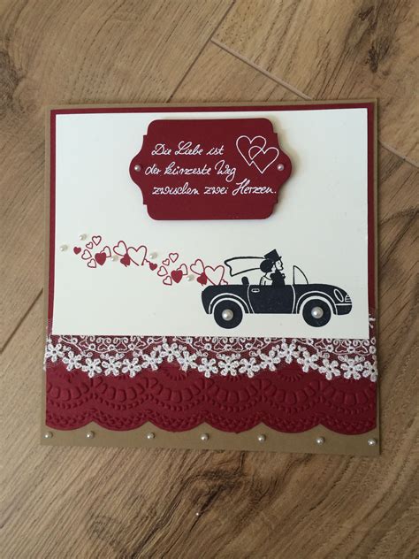 Silberne hochzeit spruch spruch gästebuch hochzeit sprüche zur goldenen hochzeit zitate hochzeit sprüche einladung hochzeit wünsche zur hochzeit witzige hochzeitsgeschenke ehe. Spruch Hochzeit Reise Ins Glück / Spruche Fur ...